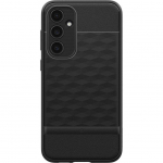 Muu Spigen CASEOLOGY case PARALLAX for SAMSUNG S23 FE matte black