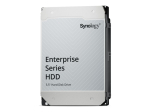 K&otilde;vaketas HDD Synology  HAT5320-4T 3.5&rdquo; SATA HDD, 4TB |