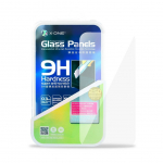 Kaitseklaasid X-One  Tempered Glass X-ONE 0,3mm - for iPhone 17 Air