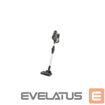 Tolmuimeja Amsta Amvc2415flex Amsta Multifunction Cordless Vacuum Cleaner Black