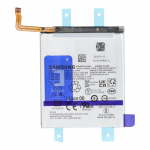 Aku Samsung ServicePack Battery EB-BS916ABY for SAMSUNG S23 Plus S916B GH82-30470A