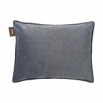 Muud v&auml;ikesed kodumasinad Tristar  Cordless heating pillow | BW-4799 | Number of heating levels 3 | Number of persons 1 | Washable | Textile | 10 W | Grey