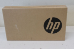 S&uuml;learvuti HP SALE OUT. ProBook 460 G11 16 WUXGA AMD R7-7735U/16GB/512GB/AMD Radeon Graphics/WIN11 Pro/ENG kbd/Silver/1Y Warranty | ProBook | 460 G11 | Silver | 16 " | IPS | WUXGA | 1920 &times; 1200 pixels | AMD Ryzen 7 | 7735U | 16 GB | DDR5 | Solid-stat ...