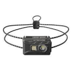 Teised NITECORE  HEADLAMP NU SERIES 360 LUMENS/NU20 CLASSIC