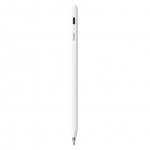 Puutepliiats Metapen  Metapen Pencil Air8 Pro for iPad - White