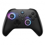 Kontroller Machenike  Machenike G3 V2 Wireless Game Controller - Black