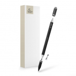 Muud kaubad Tech-Protect Tech-Protect USP200 3-TIP Stylus Passive Pen - Black