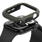 Muud kaubad Ringke  Ringke Onyx Case for Apple Watch 10 46mm - Green
