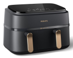 Frit&uuml;&uuml;r Philips  AIR FRYER/NA352/00