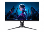Monitorid Acer PREDATOR XB3 XB253Q F 24.5" AG 1920x1080/16:9/1ms/400/100M:1/1x DisplayPort |