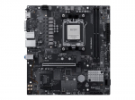 Intel protsessori emaplaat MSI PRO B840M-B |