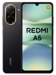 Nutitelefon Xiaomi  Redmi A5 3/64GB Black