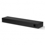 Server &ndash; muud tarvikud LINDY NET ACC POWER SWITCH REMOTE/32657