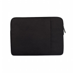 S&uuml;learvuti kott Sponge SPONGE 14in-15.6in Handcase Black