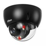 IP kaamerad DAHUA NET CAMERA 4MP DOME/HDBW2449E-S-IL-0280B-B