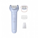 Epilaator Philips EPILATOR/BRE708/00