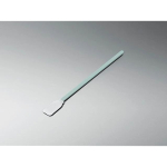 Tarvikud ja tarvikud EPSON  Cleaning Stick S090013 (50 pcs)