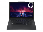 S&uuml;learvuti Lenovo Legion 5 15AHP10 AMD | Eclipse Black | 15.1 " | OLED | WQXGA | 2560 x 1600 pixels | Glossy | AMD Ryzen 7 | 260 | 16 GB | SODIMM DDR5 | Solid-state drive capacity 1000 GB | NVIDIA GeForce RTX 5060 | GDDR7 | 8 GB | Windows 11 Home | 8 ...