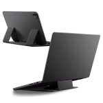 Muud kaubad Spigen  Spigen SlimFold LD201-S8 Laptop Stand - Gray