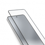 Kaitseklaasid SBS  SBS Full Cover Tempered Glass for Samsung Galaxy S26 Plus