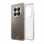 Tagakaaned SBS  SBS Skinny Cover for Xiaomi Redmi Note 15 Pro+ - transparent