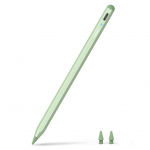 Puutepliiats Metapen Metapen A8 Active Stylus for iPad USB-C - Green