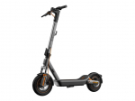 V&auml;hekasutatud kaup Xiaomi  Electric Scooter 6 Max |
