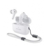 K&otilde;rvaklapid Vention  HEADSET WRL ECHO LITE E11 PLUS/WHITE NBVW0-PLUS