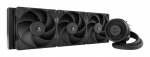 Jahutid Arctic  CPU COOLER S_MULTI/ACFRE00181A