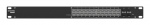 V&otilde;rgul&uuml;litid Teltonika Switch||SWM282000200|Switch type Managed|Switch layer L2|24xRJ-45 ports|Power over Ethernet (PoE) Yes|24xPower over Ethernet plus (PoE+) ports quantity|SWM282