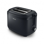 Muud v&auml;ikesed kodumasinad Philips  Philips Daily Collection Toaster HD2511/90