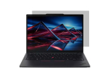K&otilde;rvaklapid mikrofoniga Lenovo  FP140W10 Laptop Privacy Screen 14.0