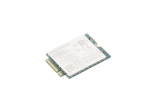 K&otilde;rvaklapid mikrofoniga Lenovo  ThinkPad Rolling Wireless RW101R-GL SDX12 4G USB M.2 3042 module for CS2627