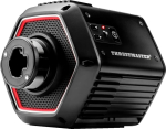 Arvutitoolid / lauad THRUSTMASTER  T818 Servo Base, Black edition