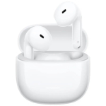 Juhtmevabad k&otilde;rvaklapid Xiaomi REDMI Buds 8 Active | Bluetooth | White | Wireless
