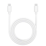 Kaabel Oppo  SUPERVOOC 45W Single-Port Charger, VCB4JBEH, White