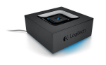 &Uuml;leminek Logitech  Logitech Audio Adapter for Bluetooth 980-000912