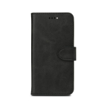 Tagakaaned estuff  eStuff WALES iPhone 13 Wallet Cover.