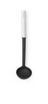 Muud v&auml;ikesed kodumasinad iLike  BRABANTIA mērces kauss  Non-Stick 250545