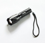 Valgustid tiross  Tiross TS-1151 CREE T6 XML 10W
