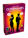 Teine toode brain games  Brain Games Codenames LV