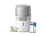 &Otilde;huv&auml;rskendajat Philips  PHILIPS 5000 sērijas gaisa mitrinātājs  balts HU5710/00