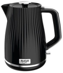 Veekeetja TEFAL  Tefal KO2508 electric kettle 1.7 L 2400 W