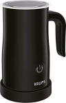 Muud v&auml;ikesed kodumasinad Krups  Krups XL1008  milk frother&nbsp;(black)