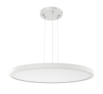 Laualamp led line lite  LED panelis universals EASY FLEX 70W 6300lm  3000K - 4000K - 5000K  apals 75cm 210035 (5905378210035)