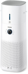 Muud kaubad Philips  PHILIPS Gaisa attīrītājs un mitrinātājs &bdquo;divi vienā&rdquo; AC3737/10