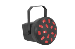 LED Projektor N-Gear  N-gear MR-01 Mushroom