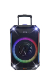 Autotarvikud N-Gear  N-Gear The Flash 1040