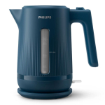 Kohvikeetja Philips  Philips 3000 series kettle HD9411/70  1.7L
