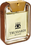 Parf&uuml;&uuml;mid, deodorandid, du&scaron;igeelid trussardi  Trussardi My Land Eau de Toilette  100 Men